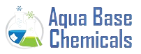 Aqua Base Chemicals