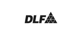 DLF DLF
