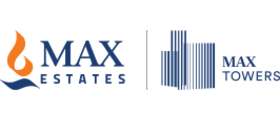 Max Towers Max Towers