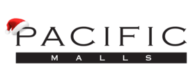 Pacific Malls Pacific Malls
