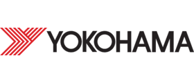Yokohama_(Unternehmen)_logo.svg Yokohama_(Unternehmen)_logo.svg